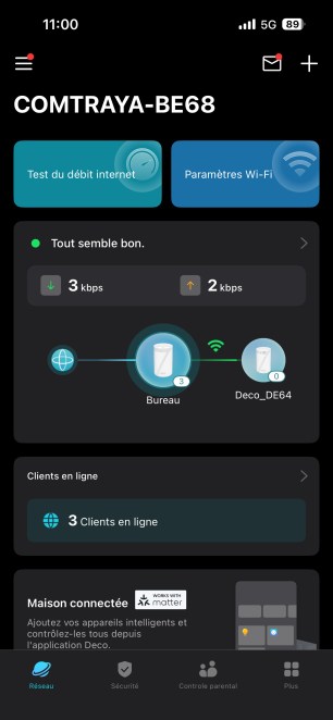 tp-link-deco-be68-app-1