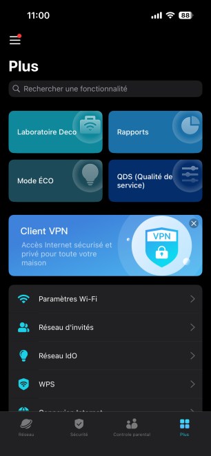 tp-link-deco-be68-app-4