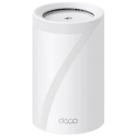 TP-Link-Deco-BE68-Frandroid-2025 TP-Link-Deco-BE68-Frandroid-2025