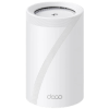 TP-Link-Deco-BE68-Frandroid-2025 TP-Link-Deco-BE68-Frandroid-2025