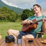 Ugreen Nexode 130 W : cette petite batterie à -38 %, parfaite pour les baroudeurs, vous suivra partout avec ses 20 000 mAh Ugreen Nexode 130 W : cette petite batterie à -38 %, parfaite pour les baroudeurs, vous suivra partout avec ses 20 000 mAh