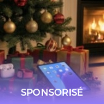 Voici 3 produits Apple reconditionné à petit prix à mettre sous le sapin de Noël Voici 3 produits Apple reconditionné à petit prix à mettre sous le sapin de Noël