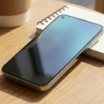 Face ID invisible et optique variable, voici pourquoi l&rsquo;iPhone 18 Pro s&rsquo;annonce déjà comme une révolution