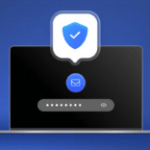 Arnaques et phishing : comment NordVPN veut sécuriser votre boîte mail (sans lire vos messages) Arnaques et phishing : comment NordVPN veut sécuriser votre boîte mail (sans lire vos messages)