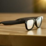 Google va concurrencer les Meta Ray-Ban avec trois nouvelles paires de lunettes connectées Google va concurrencer les Meta Ray-Ban avec trois nouvelles paires de lunettes connectées