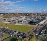 usine-symbio-
