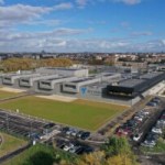 « Une décision inattendue, brutale et non concertée » : coup dur pour la voiture à hydrogène avec le licenciement de 70 % des salariés de la plus grande usine d’Europe « Une décision inattendue, brutale et non concertée » : coup dur pour la voiture à hydrogène avec le licenciement de 70 % des salariés de la plus grande usine d’Europe