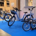 19 modèles de vélo en location et des prix pour tout le monde : Véligo entre dans une nouvelle dimension 19 modèles de vélo en location et des prix pour tout le monde : Véligo entre dans une nouvelle dimension