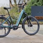 Giant face aux douanes américaines : la fin du cauchemar pour le n°1 mondial du vélo ? Giant face aux douanes américaines : la fin du cauchemar pour le n°1 mondial du vélo ?