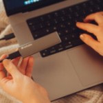 SSD externe Verbatim 1 To à moins de 70 € : un bon plan préventif avant la hausse des prix attendue en 2026 SSD externe Verbatim 1 To à moins de 70 € : un bon plan préventif avant la hausse des prix attendue en 2026