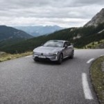 Lâché par Volvo, c’est la faillite pour ce fabricant d’un capteur qu’Elon Musk déteste : bientôt la fin des LiDAR ?