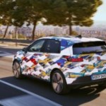 Volkswagen ID. Polo : de la version à 25 000 € à la puissance de la GTI, tout ce que l’on sait sur la gamme 2026 Volkswagen ID. Polo : de la version à 25 000 € à la puissance de la GTI, tout ce que l’on sait sur la gamme 2026