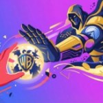 Warner Bros. : Larry Ellison pose 40 milliards et sa carte « ami de Trump » pour écraser Netflix