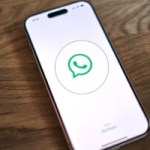 L’UE menace WhatsApp de sanctions si elle ne s’ouvre pas à d’autres IA