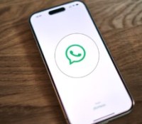 WhatsApp