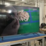 OLED vs LCD : une étude de 18 000 heures révèle quelle technologie lâche en premier, vous allez être surpris