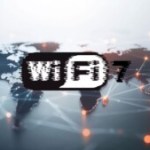L’enquête qui flingue la plus grande promesse du Wi-Fi 7 : « Le MLO n’existe pas encore » L’enquête qui flingue la plus grande promesse du Wi-Fi 7 : « Le MLO n’existe pas encore »