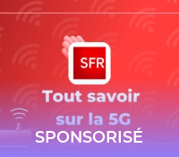 wifi_sfr