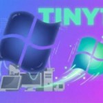 Tuto Tiny11 : comment installer la version ultra-légère de Windows 11 sur n’importe quel PC Tuto Tiny11 : comment installer la version ultra-légère de Windows 11 sur n’importe quel PC