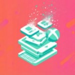 « Créez un nouveau compte » : la réponse lunaire de Microsoft à un joueur piraté qui a perdu 15 ans de jeux « Créez un nouveau compte » : la réponse lunaire de Microsoft à un joueur piraté qui a perdu 15 ans de jeux
