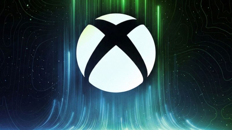 « Xbox n’est pas à vendre » : Asha Sharma tente de rassurer après la tornade de licenciements