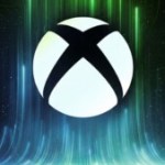 Xbox relance son célèbre programme de rétrocompatibilité