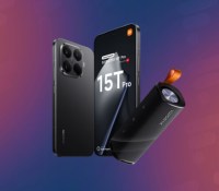 xiaomi-15t-pro-sound-outdoor-bons-plans-frandroid