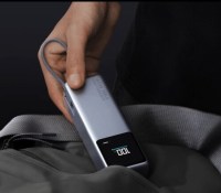 Xiaomi 165W  (1)