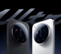Xiaomi 17 Ultra // Source : Xiaomi