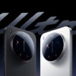 La date de lancement et le design du Xiaomi 17 Ultra dévoilés La date de lancement et le design du Xiaomi 17 Ultra dévoilés