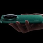 Xiaomi 17, 17 Pro, 17 Pro Max, 17 Ultra… Combien de smartphones va lancer Xiaomi en France ? Xiaomi 17, 17 Pro, 17 Pro Max, 17 Ultra… Combien de smartphones va lancer Xiaomi en France ?