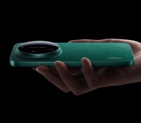 Xiaomi 17 Ultra // Source : Xiaomi