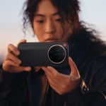 Cette version spéciale du Xiaomi 17 Ultra se vend déjà comme des petits pains : voici les différences Cette version spéciale du Xiaomi 17 Ultra se vend déjà comme des petits pains : voici les différences