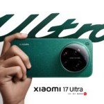 Le Xiaomi 17 Ultra est là avec une recette implacable : zoom optique dément et batterie immense Le Xiaomi 17 Ultra est là avec une recette implacable : zoom optique dément et batterie immense
