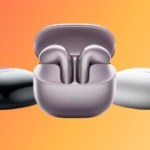 Xiaomi dégaine de nouveaux écouteurs sans fil avec une belle autonomie Xiaomi dégaine de nouveaux écouteurs sans fil avec une belle autonomie