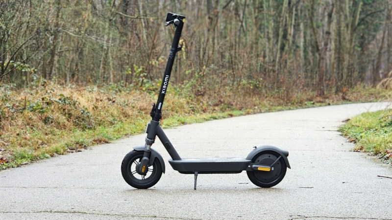 Quelles sont les meilleures trottinettes électriques de 2026 ? Notre sélection pour choisir selon votre budget