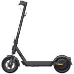 Xiaomi Electric Scooter 5 Plus Xiaomi Electric Scooter 5 Plus