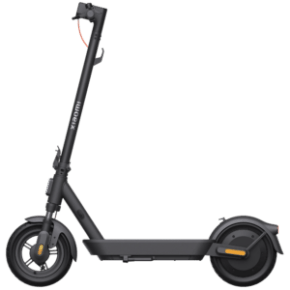 Xiaomi Electric Scooter 5 Plus Xiaomi Electric Scooter 5 Plus