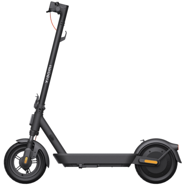 Xiaomi Electric Scooter 5 Plus
