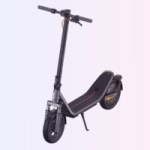 Voici les prix des trottinettes Xiaomi Electric Scooter 6, avec une belle surprise en prime