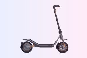 trottinette électrique Xiaomi Electric Scooter 6 Pro