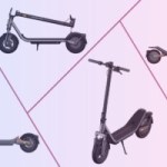 Xiaomi Electric Scooter 6 : une version Ultra surpuissante, mais aussi un modèle Lite très abordable en approche Xiaomi Electric Scooter 6 : une version Ultra surpuissante, mais aussi un modèle Lite très abordable en approche
