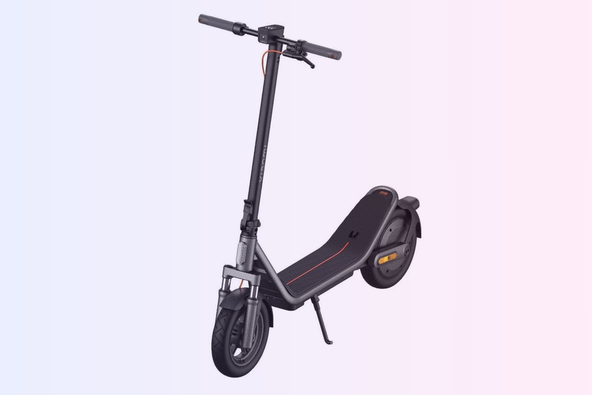 trottinette électrique Xiaomi Electric Scooter 6
