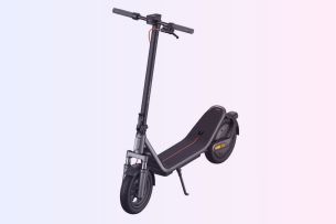 trottinette électrique Xiaomi Electric Scooter 6