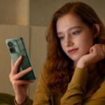 En rupture de stock sur le site officiel, le Xiaomi Poco M7 Pro 5G (12 + 512 Go) est dispo et en promo à -40 % sur Amazon En rupture de stock sur le site officiel, le Xiaomi Poco M7 Pro 5G (12 + 512 Go) est dispo et en promo à -40 % sur Amazon