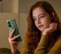 Xiaomi Poco M7 Pro