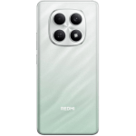 Xiaomi Redmi Note 15 4G