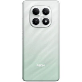 Xiaomi Redmi Note 15 4G