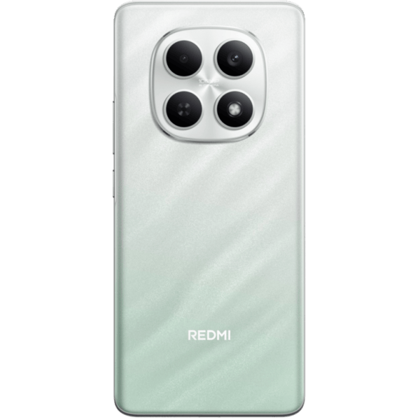 Xiaomi Redmi Note 15 4G