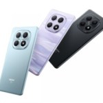 Xiaomi Redmi Note 15 : ne vous faites pas avoir, la différence entre les versions 4G et 5G n’est pas celle que vous croyez Xiaomi Redmi Note 15 : ne vous faites pas avoir, la différence entre les versions 4G et 5G n’est pas celle que vous croyez